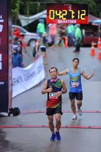 BIB: 042, 538
                            <button type="button" onclick="openModal(5744131)" class="btn btn-primary btn-sm float-right btn-popup" data-toggle="modal" data-target=".modal-high-quality">
                        <i class="fas fa-shopping-cart"></i> Add to Cart
                    </button>
                                            <button type="button" onclick="isThisMe(5744131, true)" class="btn btn-success btn-sm float-right btn-popup btn-isme hidden" data-toggle="tooltip" data-placement="bottom" title="นี่คือรูปของคุณใช่ไหม คลิกที่นี่เพื่อเอาเข้าอัลบั้ม">
                        <i class="fas fa-plus"></i> Add to album
                    </button>
                    <button type="button" onclick="isThisMe(5744131, false)" class="btn btn-warning btn-sm float-right btn-popup btn-isnotme hidden">
                        <i class="fas fa-ban"></i> Remove from album
                    </button>